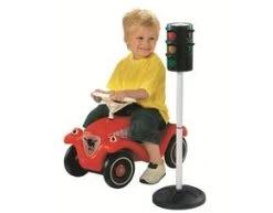 Verkeerslicht Big-Trafficlight -Speelwereld Verkoop verkeerslicht big 1197 4