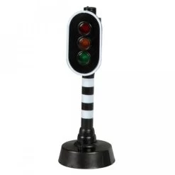 Verkeerslicht Stoplicht Try Me