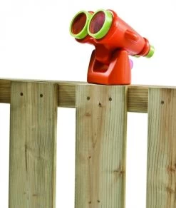 Verrekijker 7 Verrekijker -Speelwereld Verkoop verrekijker klein