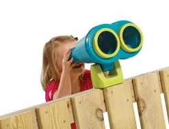 Verrekijker “Ster” 11 Verrekijker “Ster” -Speelwereld Verkoop verrekijker speeltoestel ster kbt 4 scaled 1
