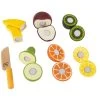 Vers Fruit- Hape Fresh Fruit