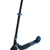 Kinder Step Vouwstep Move 145 Mm Blue Black -Speelwereld Verkoop vouwstep move 145mm blue