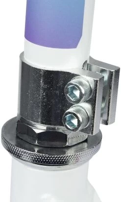 Vouwstep Nijdam Urban Rider 125 WIT / ZWART 14 Vouwstep Nijdam Urban Rider 125 WIT / ZWART -Speelwereld Verkoop vouwstep nijdam urban rider 125 52mv 2