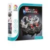 SmartGames Walls & Warriors Denkspel Puzzelspel -Speelwereld Verkoop walls warriors smartgames sg281