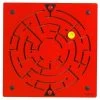Wandpaneel Labyrinth -Speelwereld Verkoop wandelement labyrinth beleduc 23610