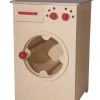 Wasmachine Kleuter School-Kinderdagverblijf -Speelwereld Verkoop wasmachine kleuters dijktoys 740
