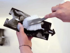 WayToPlay King Of The Road Rubber Flexibele Autobaan 40-dlg -Speelwereld Verkoop waytoplay king of the road flexibele autobaan 4