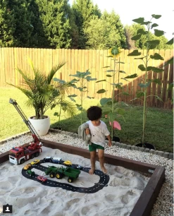 WayToPlay King Of The Road Rubber Flexibele Autobaan 40-dlg -Speelwereld Verkoop waytoplay rubber weg wegdelen