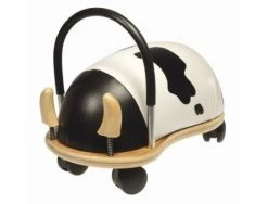 Wheelybug Koe Large