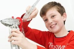 Tronico Profi Solar Windmolen 14 Tronico Profi Solar Windmolen -Speelwereld Verkoop windmolen solar tronico profi 10131 4