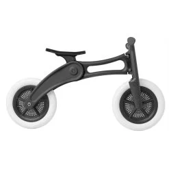 Wishbonebike Recycled Edition 3-in-1 Loopfiets -Speelwereld Verkoop wishbonebike recycled3 in 1 4