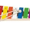 Xylofoon, 15 Klankstaven -Speelwereld Verkoop xylofoon goki 61998