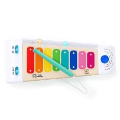 Xylofoon – Hape Magic Touch Xylophone -Speelwereld Verkoop xylofoon hape 11883 magic touch xylophone